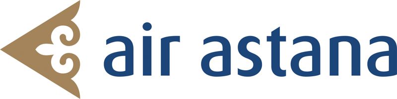 airastana.com (АО «Эйр Астана»)