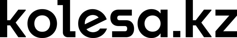 kolesa.kz (ТОО «Колёса»)