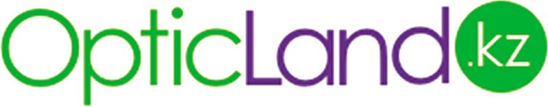 Opticland.kz (ТОО «Opticland.kz»)