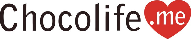 Chocolife.kz (ТОО «Редпрайс»)