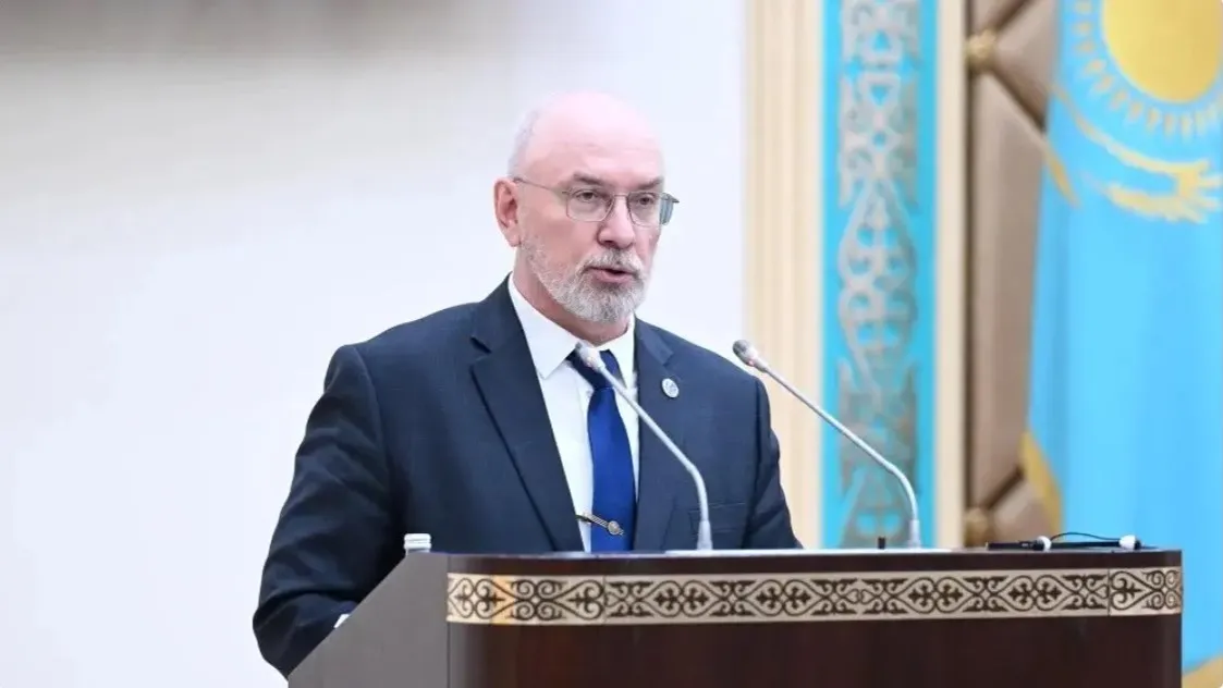 Денис  Шипп