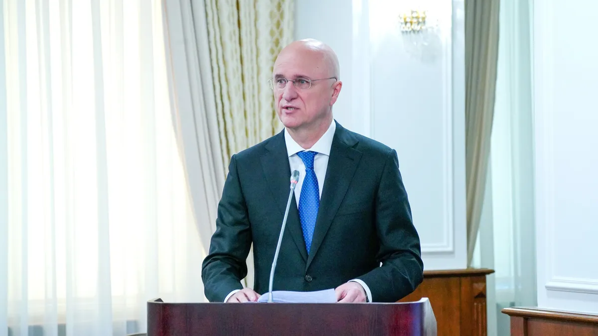 Роман Скляр Роман Скляр