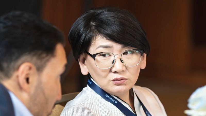 Ляззат Ибрагимова Ляззат Ибрагимова