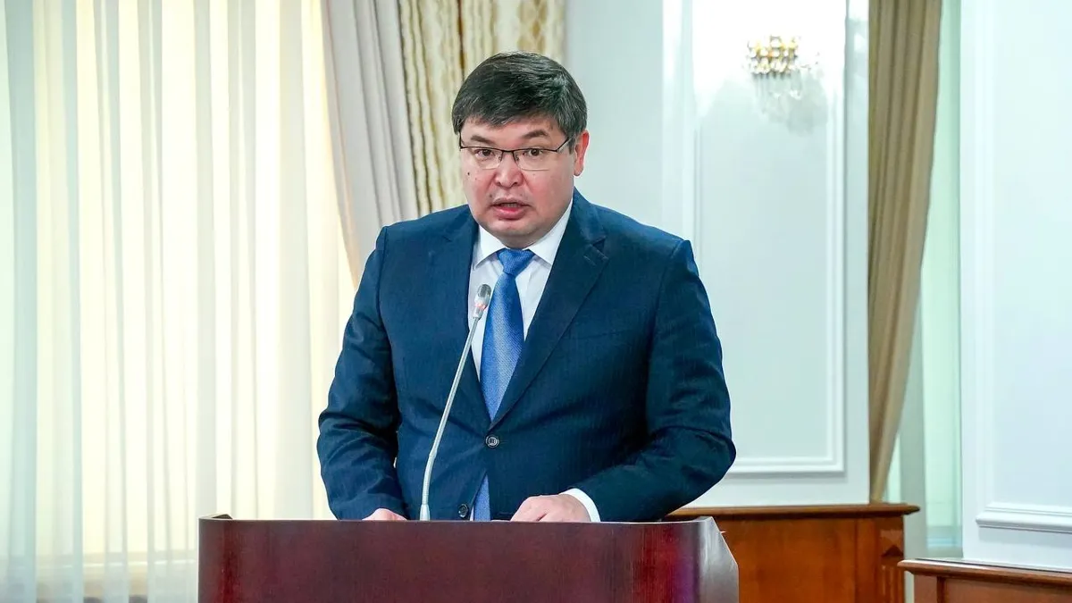 Мади Такиев Мади Такиев