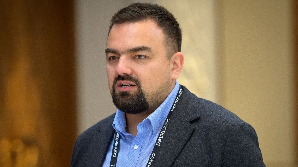 Руслан Жемков Руслан Жемков