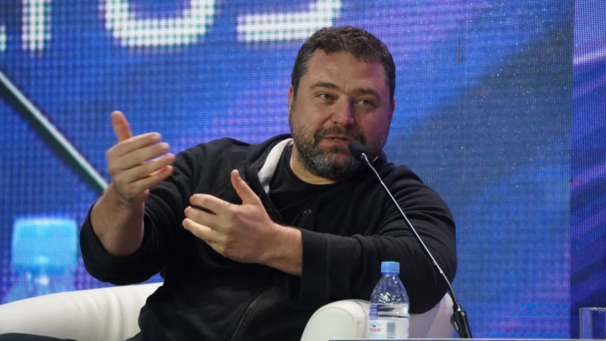 Михаил Ломтадзе Михаил Ломтадзе