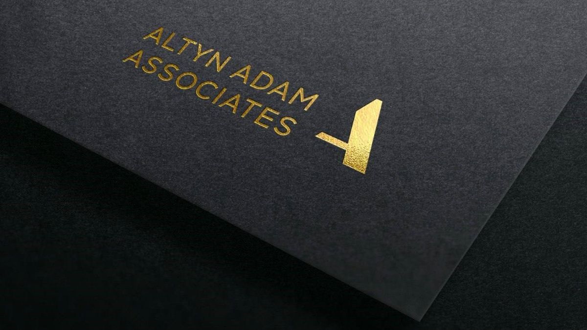 Независимая инвестиционная компания Altyn Adam Associates Независимая инвестиционная компания Altyn Adam Associates