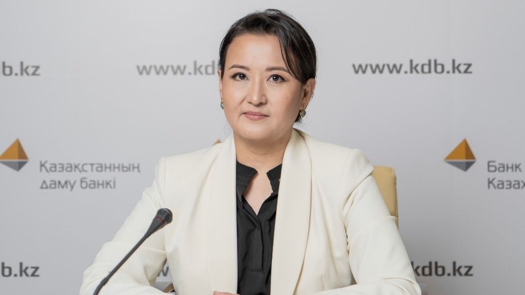 Ботагоз Абишева Ботагоз Абишева