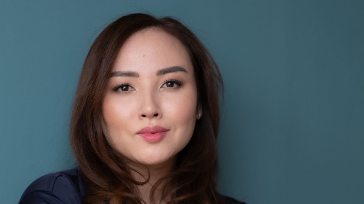 Секс порно мүйізді медбике