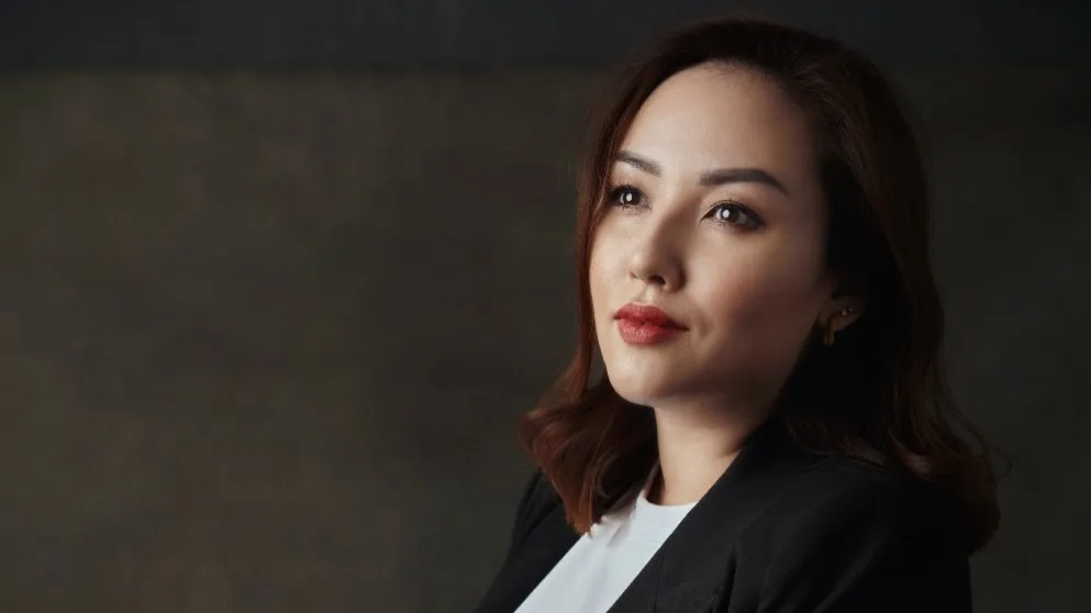 Орыс сарбаздары секс