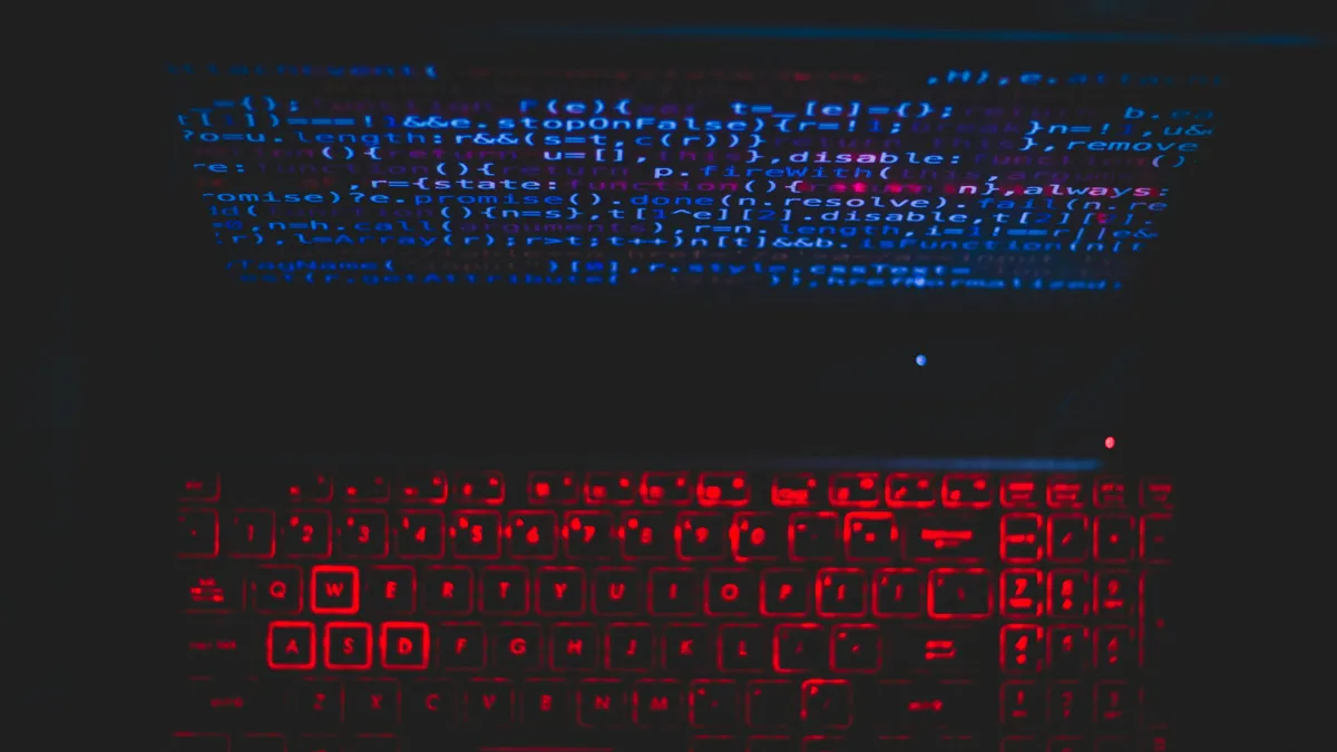 AI Искусственный интеллект ИИ