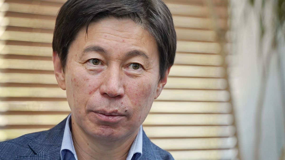 Орыс тілінде нағыз порно ойындар Аналар мен ұлдардың порно видеолары