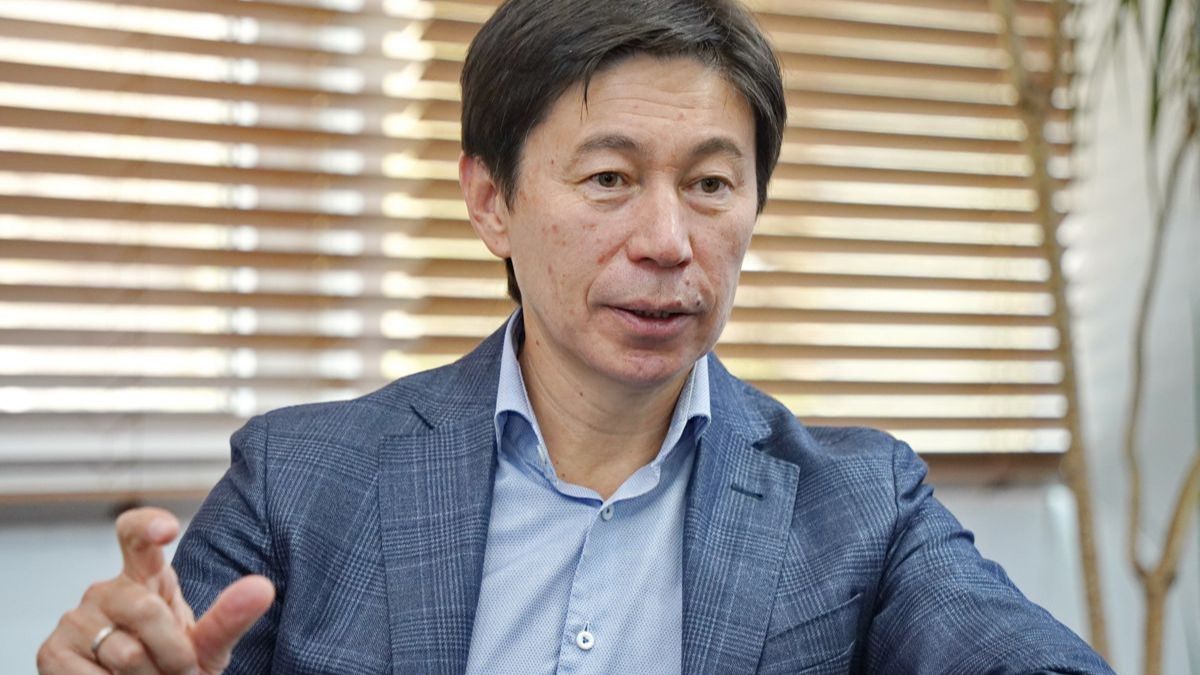 Елдар Әбдіразақов Ельдар Абдразаков