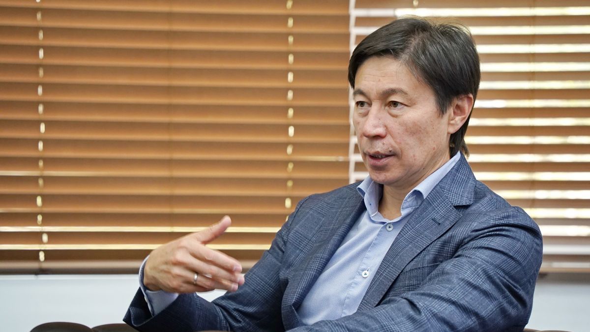 Елдар Әбдіразақов Ельдар Абдразаков