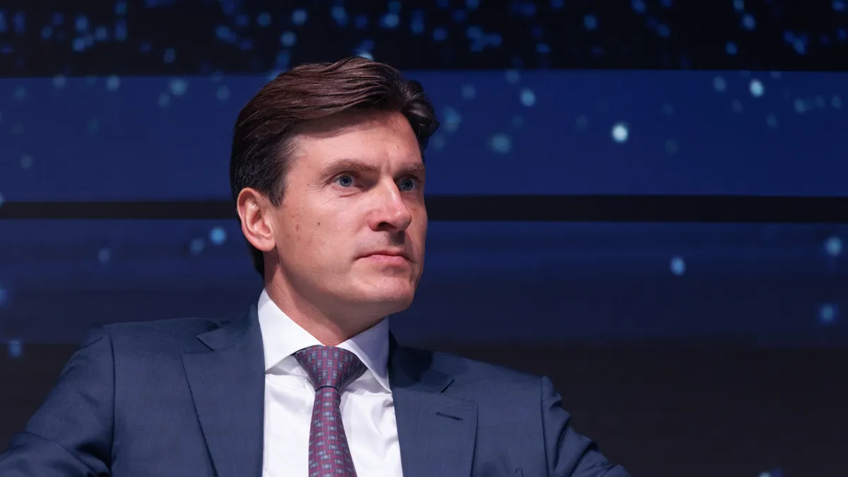 Сергей Бабуров Сергей Бабуров