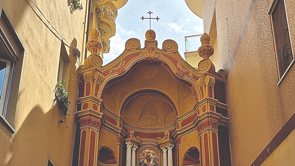 Рапалло Рапалло