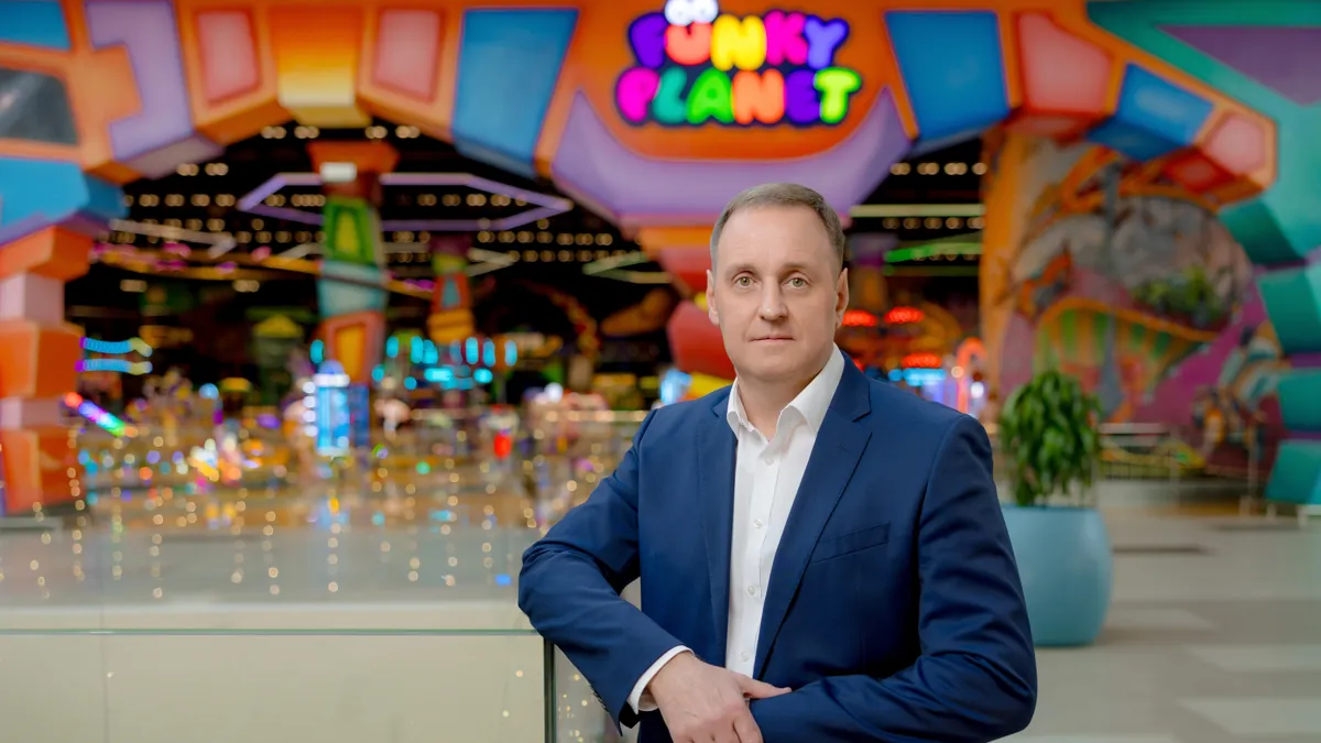 Игорь Новиков Игорь Новиков