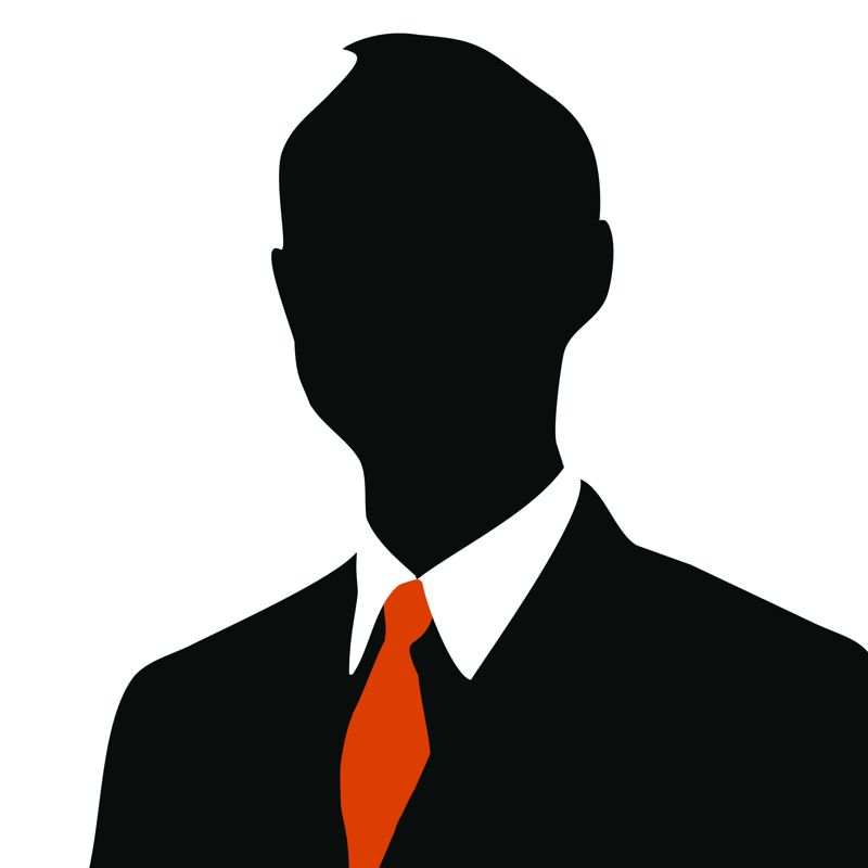 Абылай Джумадиллаев