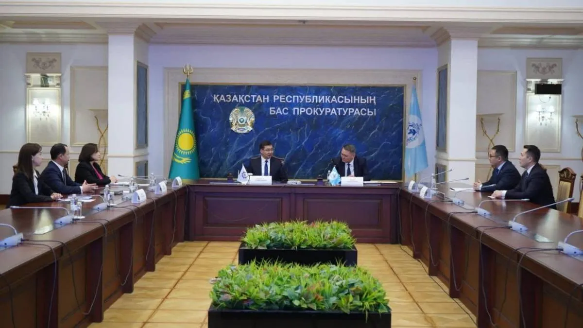 Подписание меморандума подписание меморандума