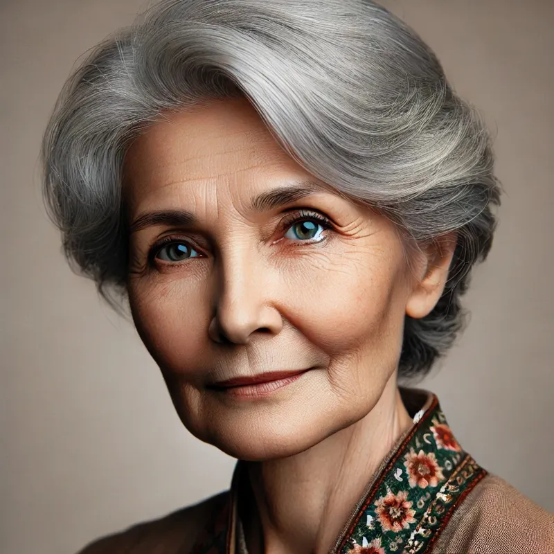 Порно видеодағы аналар мен қыздар