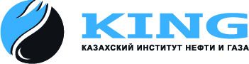 АО «Казахский институт нефти и газа»