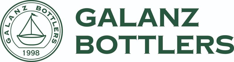 АО «Galanz Bottlers» 