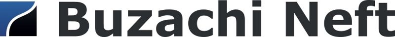 ТОО «Бузачи нефть» 