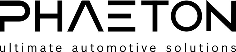 ТОО «Рhaeton DC»