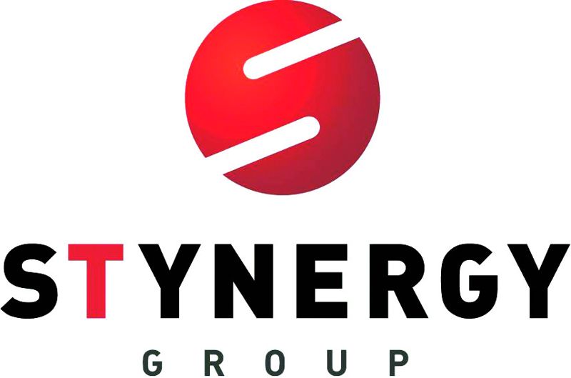 ТОО «Stynergy»