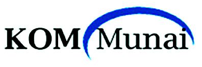 ТОО «Ком-Мунай»