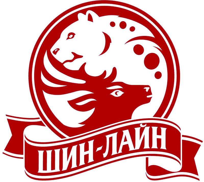 ТОО «Шин-Лайн»