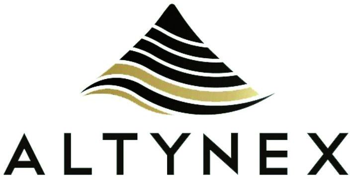 АО «AltynEx Company»