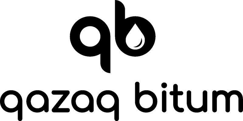 ТОО «КазахБитум»