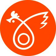 АО «Алель Агро»