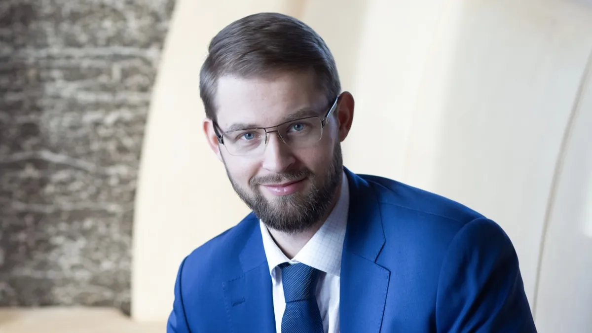 Тимур Турлов Тимур Турлов