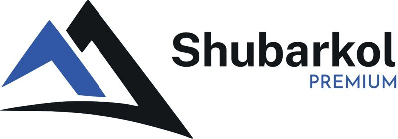 АО «Шубарколь премиум»
