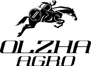 ГК «Олжа Агро» 