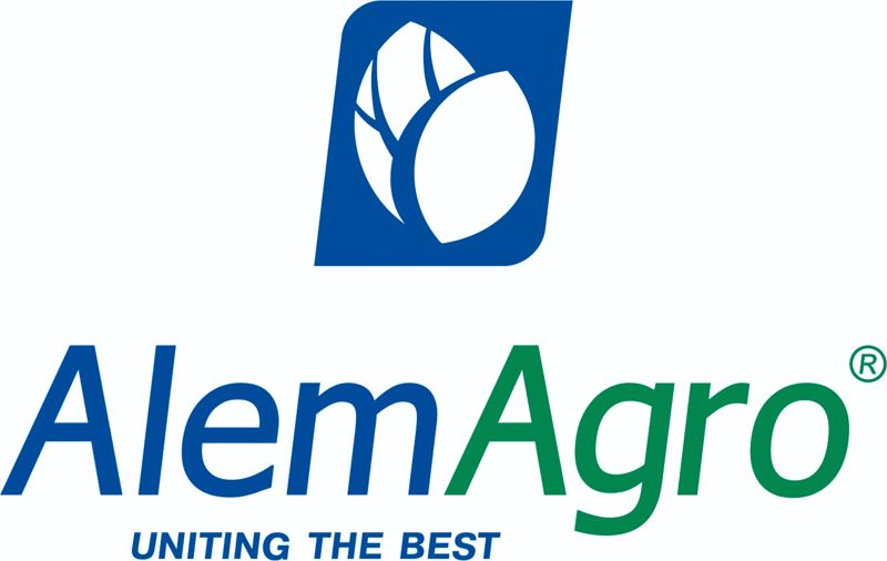 ГК AlemAgro 