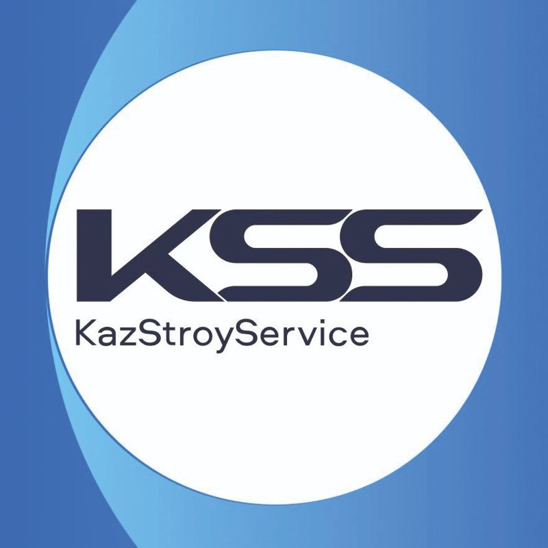 АО «НГСК «Казстройсервис»