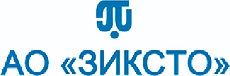 ТОО «ЗИКСТО» 