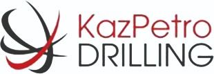 АО «KazPetroDrilling»