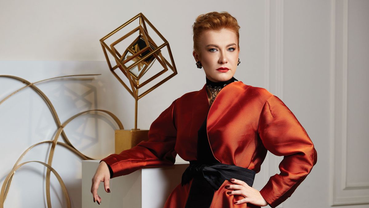 Елена Седых Елена Седых