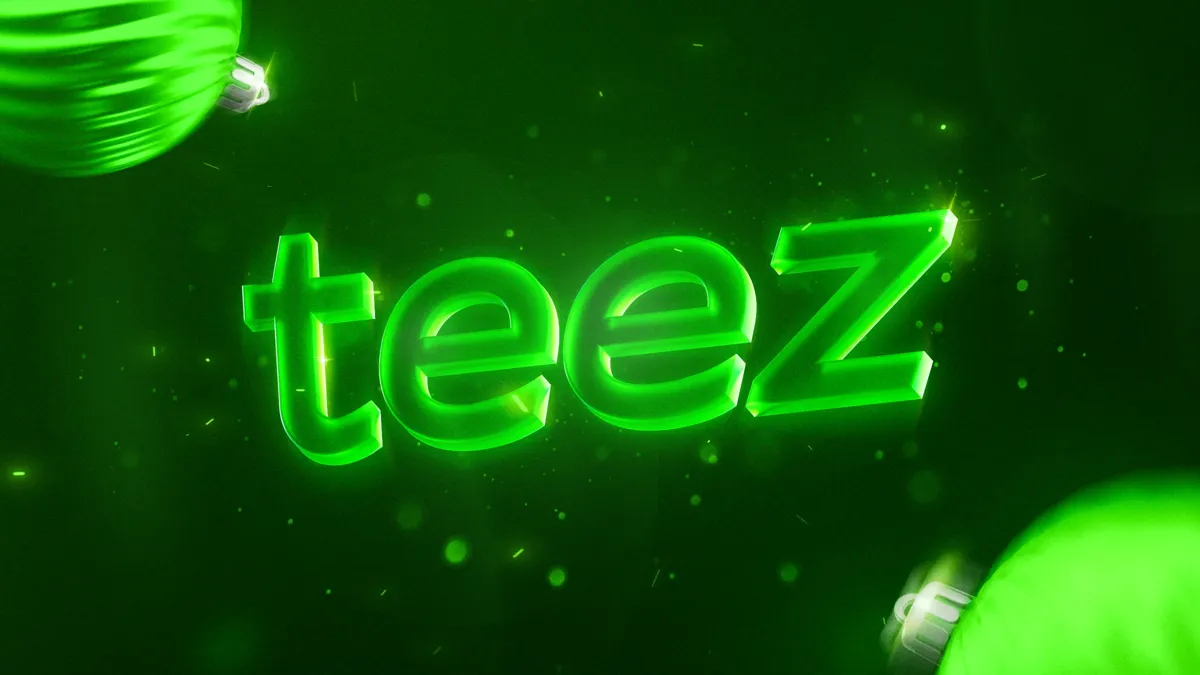 TEEZ
