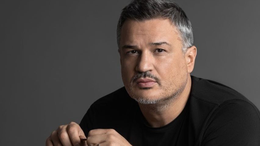 Кирил Бачваров Кирил Бачваров
