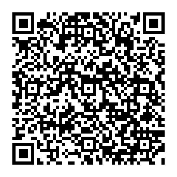 QR-код Grant Thornton 