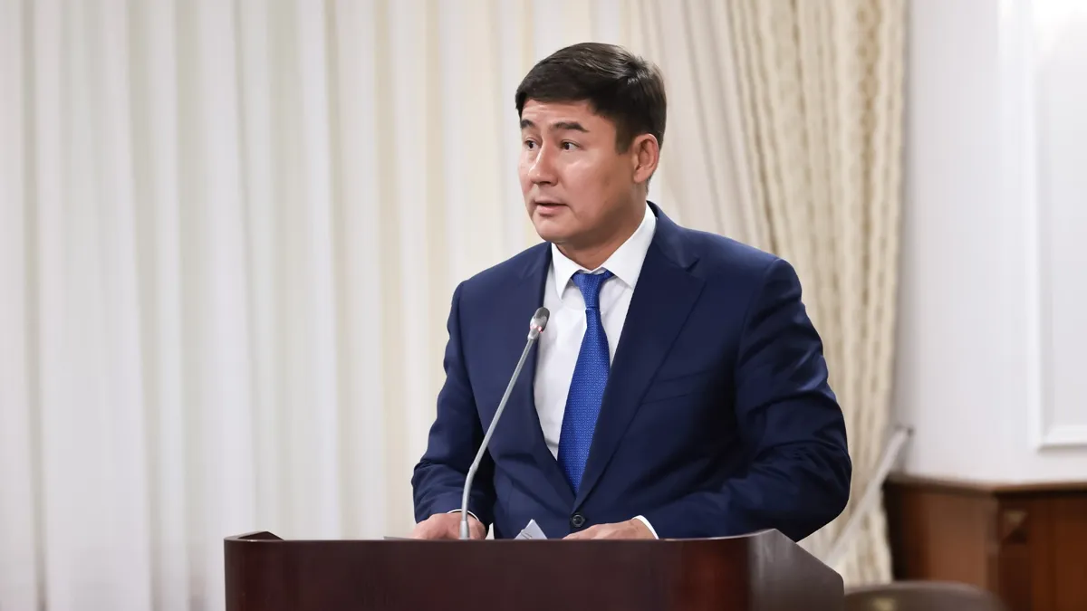 Азамат Ескараев Азамат Ескараев