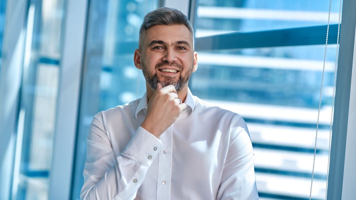 Алексей Сапон Алексей Сапон