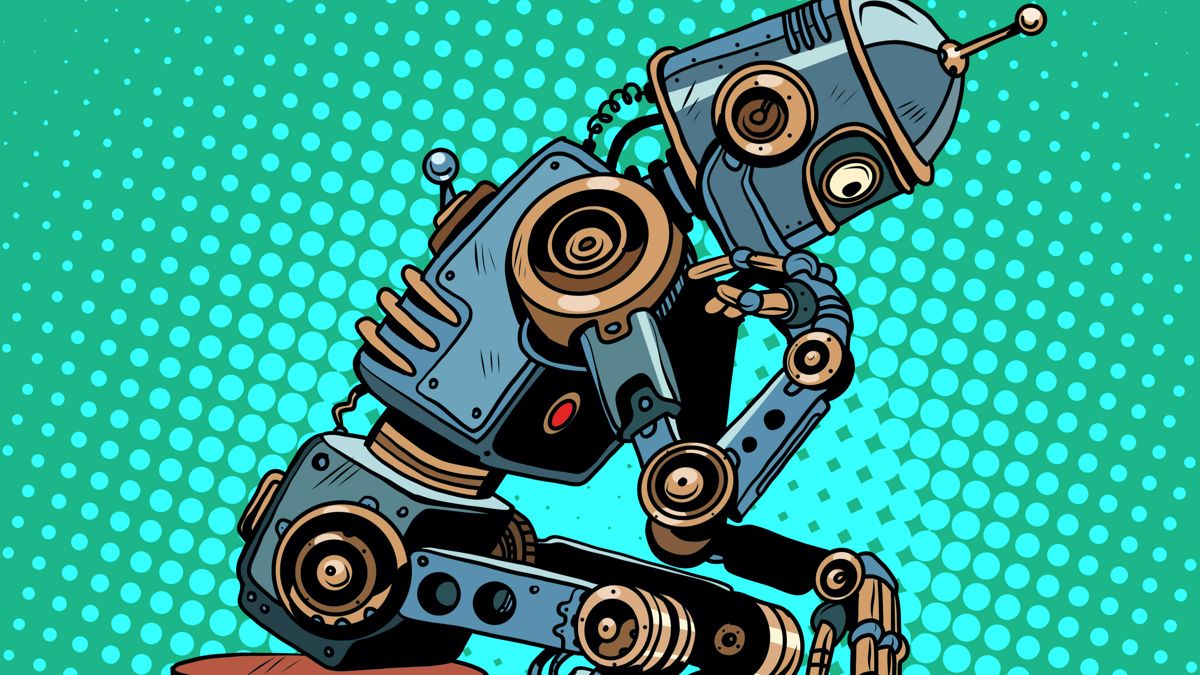 ChatGPT в Казахстане: OpenAI зарегистрирована как плательщик НДС и что это значит для пользователей