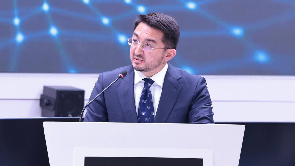 Выгодная мобильная связь 2024. Выгодная мобильная связь 2024. Выгодная мобильная связь 2024. Выгодная мобильная связь 2024. Выгодная мобильная связь 2024.