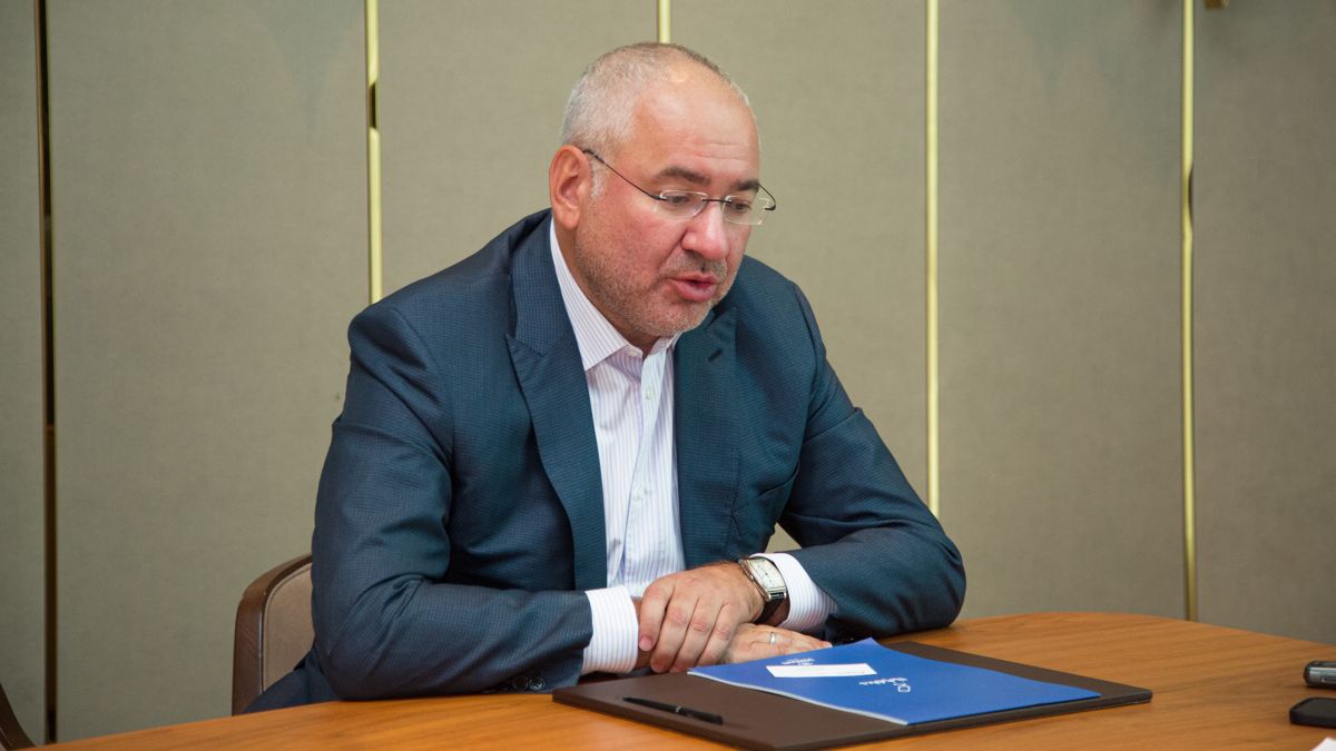 Виталий Несис Виталий Несис